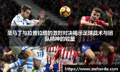 九游体育登录入口