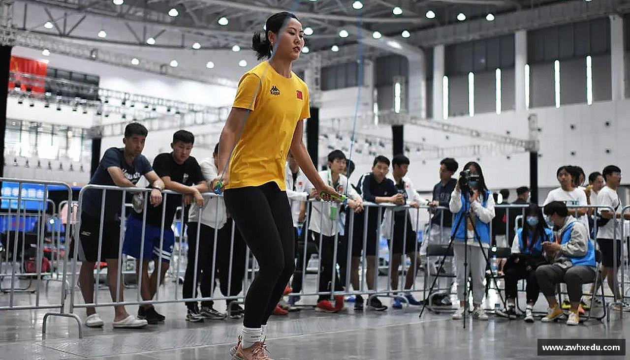 九游体育官网入口奋勇向前，梦想无限